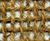 CoirMesh™ - coir coconut erosion control mesh blankets 1