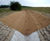 CoirMesh™ - coir coconut erosion control mesh blankets 5