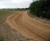 CoirMesh™ - coir coconut erosion control mesh blankets 7