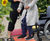 Musical Stepping Stones  7