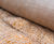Sedimat™ - biodegradable jute silt mat for sediment control in waterways 4
