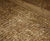 Sedimat™ - biodegradable jute silt mat for sediment control in waterways 3