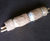 Sedimat™ - biodegradable jute silt mat for sediment control in waterways 7