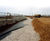 Terralys™ woven polypropylene geotextile range 4