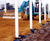 Terralys™ woven polypropylene geotextile range 1