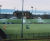 Hockey pitches, Dundee International Sports Complex 0