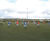 Hockey pitches, Dundee International Sports Complex 2