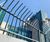CPD - A guide to appropriate and effective perimeter security 0