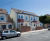 New robust details for Aircrete separating walls 0