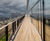 Grad hidden-fix decking system for Battersea Power Station 3