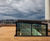 Grad hidden-fix decking system for Battersea Power Station 1