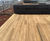 Grad hidden-fix decking system for Battersea Power Station 5