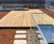 Grad hidden-fix decking system for Battersea Power Station 4