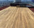 Grad hidden-fix decking system for Battersea Power Station 7