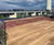 Grad hidden-fix decking system for Battersea Power Station 2