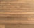 Grad hidden-fix decking system for Battersea Power Station 6