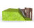 Slide for Sarah Beeny's 'Double Your House' TV programme 1