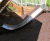 Slide for Sarah Beeny's 'Double Your House' TV programme 2
