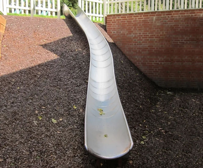 Slide for Sarah Beeny's 'Double Your House' TV programme