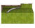 Slide for Sarah Beeny's 'Double Your House' TV programme 3