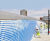 Clear anti-graffiti coating protects London Olympics mural 0