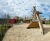 Design & build - IGC Adventure Playground, Merton 1