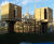 Design & build - IGC Adventure Playground, Merton 3