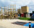 Design & build - IGC Adventure Playground, Merton 2