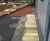 Play space, Colindale Nursery, North London 6