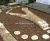 Play space, Colindale Nursery, North London 2