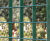 Palermo-HS - high-security steel fencing for perimeter protection 1