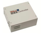 REM control options