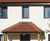 Beam and Block Flooring, Self-build house, Bourne End 0