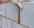 H+H at the forefront of the BIM revolution 0