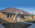 Spade to roof height in less than 5 days 0