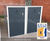 Velo-Safe and Velo-Box achieve Sold Secure status 0