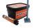 PatchMaster cold-lay tarmac pothole repair 0