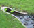 ACO SuDS swale inlet unit 0