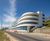 BA Systems balustrades for Clifftown Shore house & Pier West cafe 2
