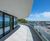 BA Systems balustrades for Clifftown Shore house & Pier West cafe 3