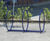 Swanage Cycle Racks 0