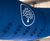 Branded recycled fabric ducting for Mulberry leather factory 1