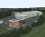 SR1-rated high security fencing, modernised waste centre 0