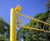 MaxHite - height restriction barrier 6