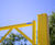 MaxHite - height restriction barrier 8