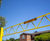 MaxHite - height restriction barrier 7