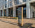 WAY2GO - customisable outdoor wayfinding totem signs 4