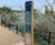 WAY2GO - customisable outdoor wayfinding totem signs 7