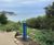 WAY2GO Waymarker 5