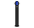 Linsign 150 - plastic traffic bollard for road safety and access control 3
